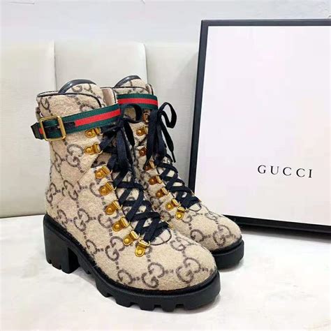 gucci shoes for suit|best gucci shoes for women.